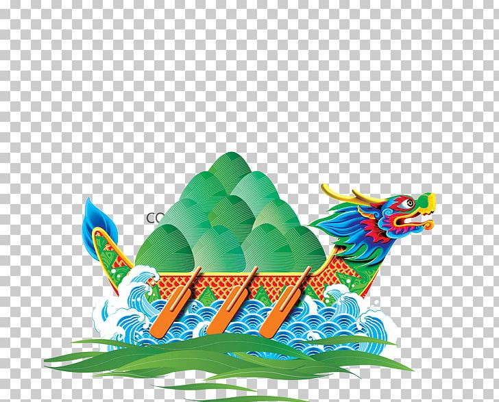 Zongzi Dragon Boat Festival U7aefu5348 Traditional Chinese Holidays PNG, Clipart, 5u67085u65e5, Bateaudragon, Beautiful Boat, Boat, Boating Free PNG Download