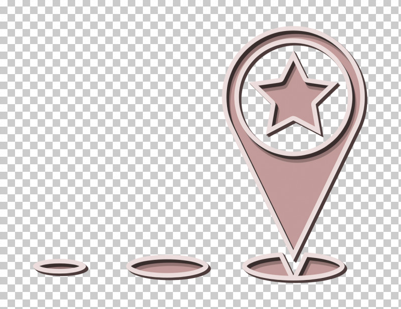 Moving Icon Maps And Flags Icon Roads Icon PNG, Clipart, Human Body, Jewellery, Maps And Flags Icon, Meter, Moving Icon Free PNG Download