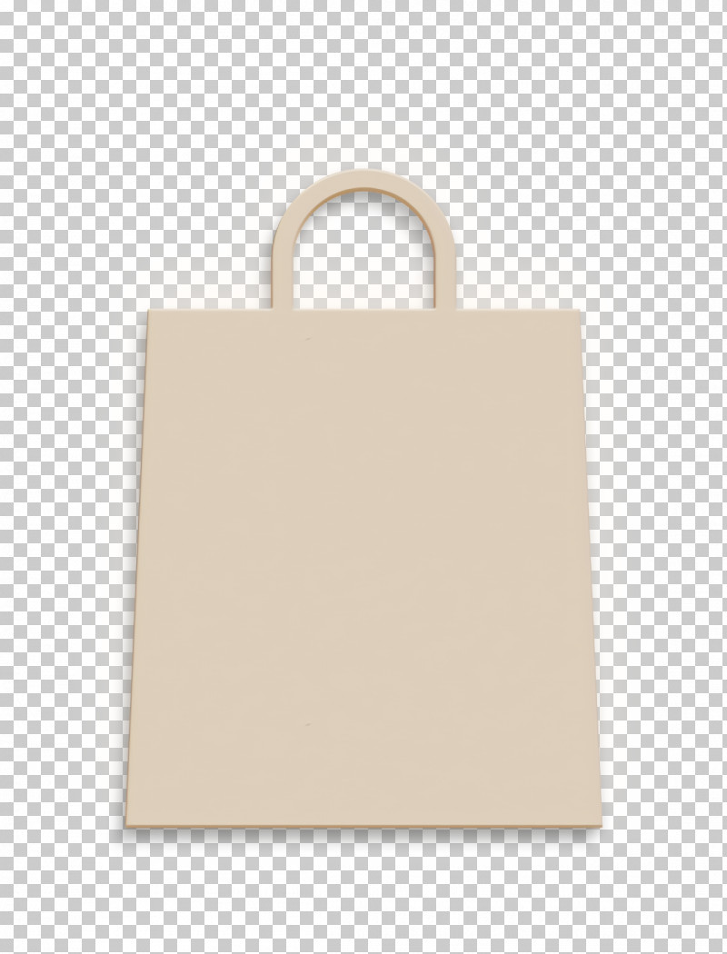 Shopping Bag Icon IOS7 Set Filled 1 Icon Commerce Icon PNG, Clipart, Commerce Icon, Geometry, Ios7 Set Filled 1 Icon, Mathematics, Meter Free PNG Download