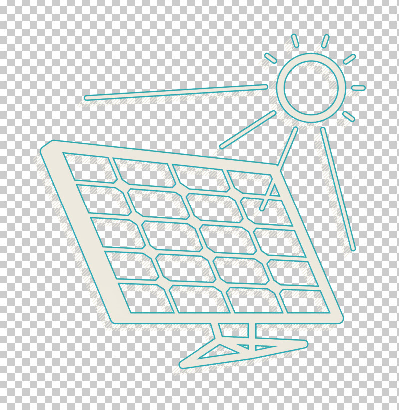 Solar Panel In Sunlight Icon Energy Icons Icon Tools And Utensils Icon PNG, Clipart, Chemistry, Energy Icons Icon, Metal, Meter, Science Free PNG Download
