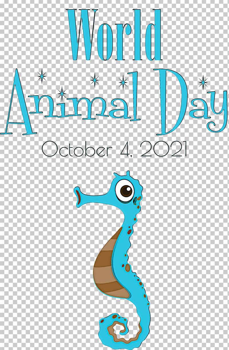 World Animal Day Animal Day PNG, Clipart, Animal Day, Fish, Line, Logo, Mathematics Free PNG Download