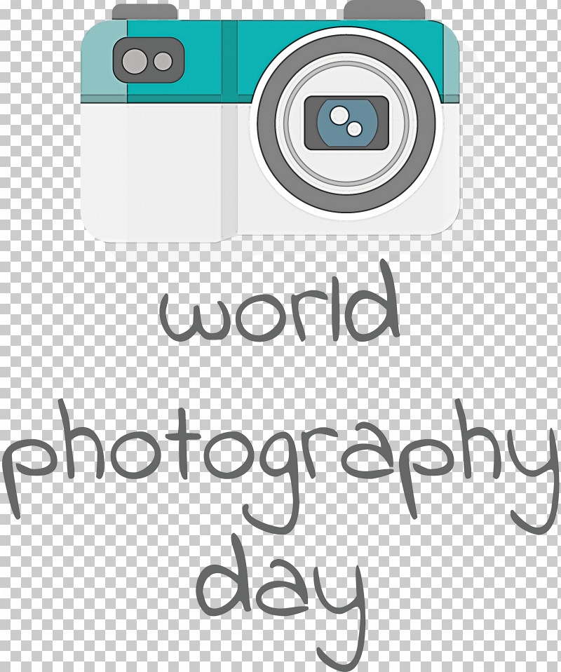 World Photography Day PNG, Clipart, Geometry, Line, Logo, Mathematics, Meter Free PNG Download