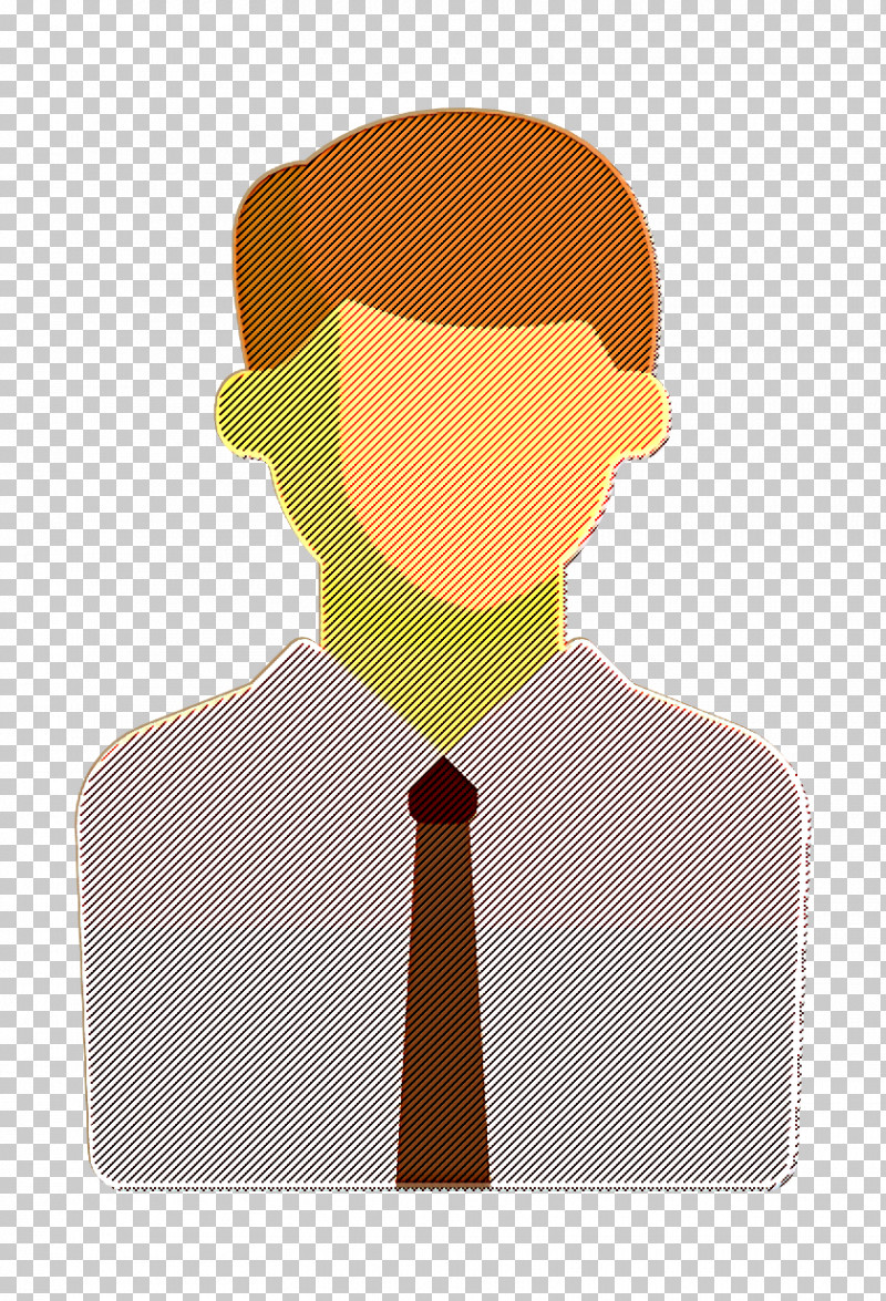 Employee Icon Businessman Icon Human Resources Icon PNG, Clipart, Businessman Icon, Cartoon, Employee Icon, Facial Hair, Geometry Free PNG Download