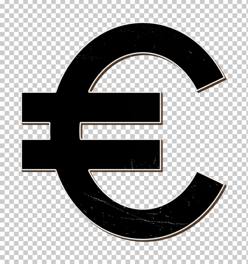 Euro Currency Symbol Icon Money Icon Shapes Icon PNG, Clipart, Currency Symbol, Emblem, Logo, Money Icon, Shapes Icon Free PNG Download