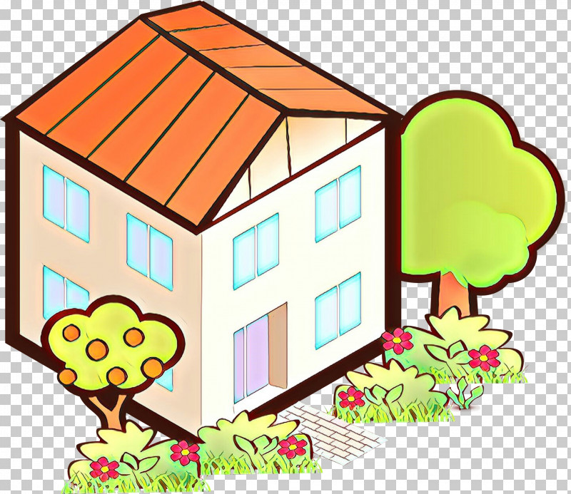 House Shed Home Building PNG, Clipart, Building, Home, House, Shed Free PNG Download