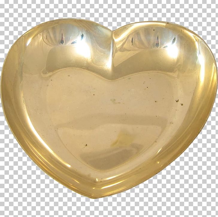 01504 Tableware PNG, Clipart, 01504, Art, Brass, Dishware, Heart Free PNG Download