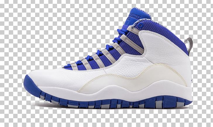 Air Jordan Shoe Royal Blue Sneakers PNG, Clipart, Adidas, Air Jordan, Athletic Shoe, Basketballschuh, Basketball Shoe Free PNG Download