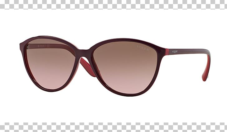 Aviator Sunglasses Burberry Eyewear PNG, Clipart, Aviator Sunglasses, Brown, Burberry, Clothing, Eyewear Free PNG Download