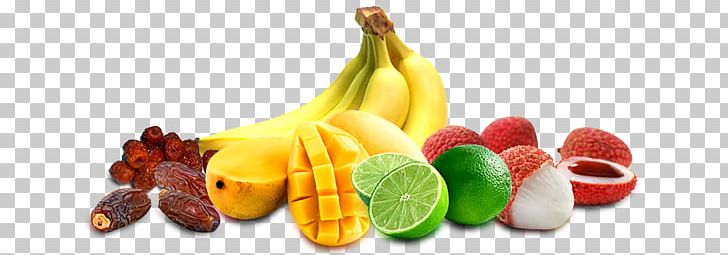 Banana Vitamin Vegetable Food Fruit PNG, Clipart, Ascorbic Acid, Banana, Banana Family, Cobalamin, Diet Food Free PNG Download