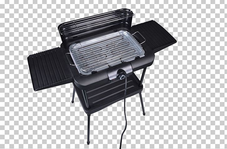 Barbecue Asador Outdoor Grill Rack & Topper Griddle PNG, Clipart, Asado, Asador, Barbecue, Barbecue Grill, Contact Grill Free PNG Download