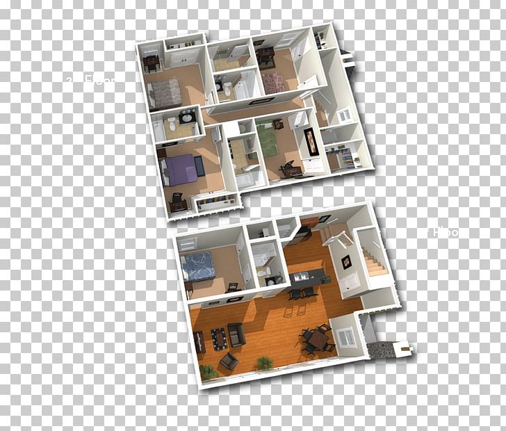 Bedroom Oxford Floor Plan House Plan PNG, Clipart, Apartment, Bathroom, Bedroom, Cottage, Courtyard Free PNG Download