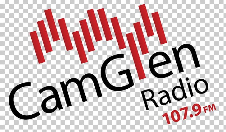CamGlen Radio Rutherglen Cambuslang FM Broadcasting PNG, Clipart, Area, Brand, Broadcasting, Community Radio, Electromagnetic Interference Free PNG Download