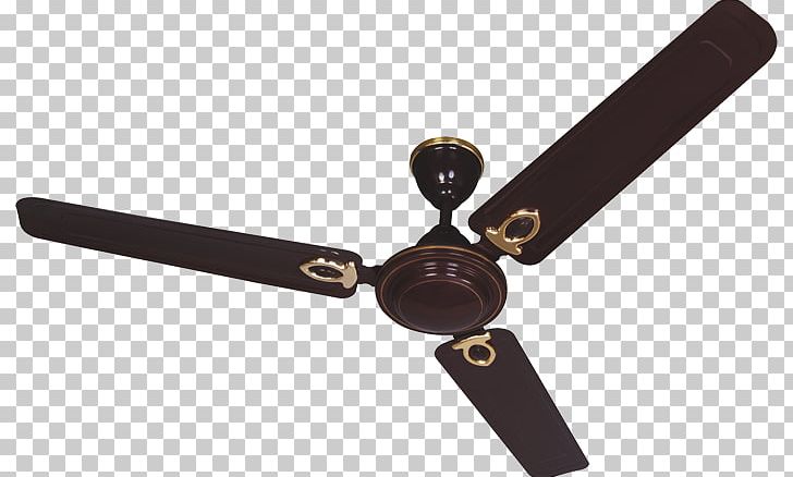 Ceiling Fans Compact Fluorescent Lamp Table Png Clipart Air