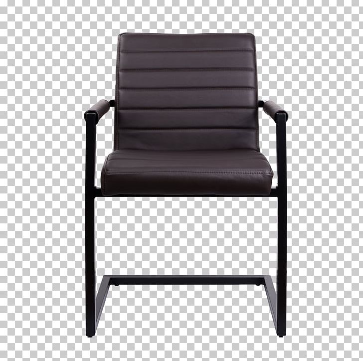 Chair Eetkamerstoel Garden Furniture Black PNG, Clipart, Angle, Armrest, Beslistnl, Black, Chair Free PNG Download