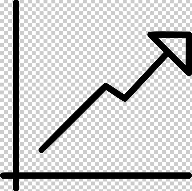 Chart Diagram Data Analytics Computer Icons PNG, Clipart, Analytics, Angle, Area, Black, Black And White Free PNG Download