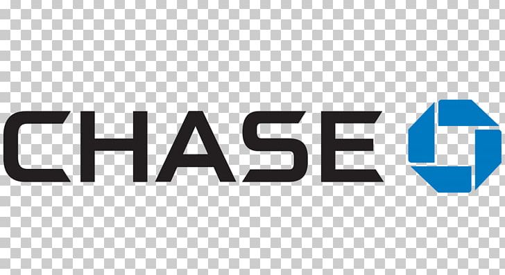 Chase Bank Chase Paymentech Business Financial Services PNG, Clipart, Angle, Area, Bank, Brand, Business Free PNG Download