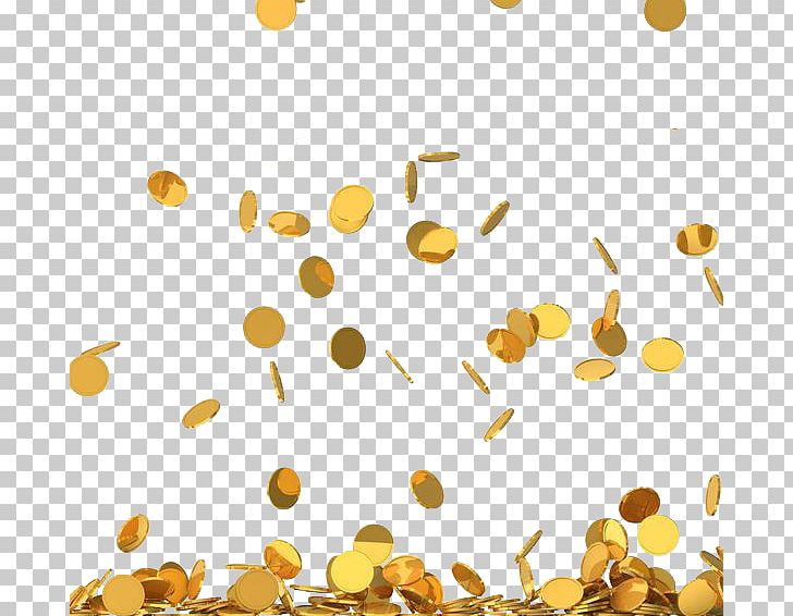 Coin Stock Photography PNG, Clipart, Bills, Cartoon, Coins, Drop, Fall Leaves Free PNG Download