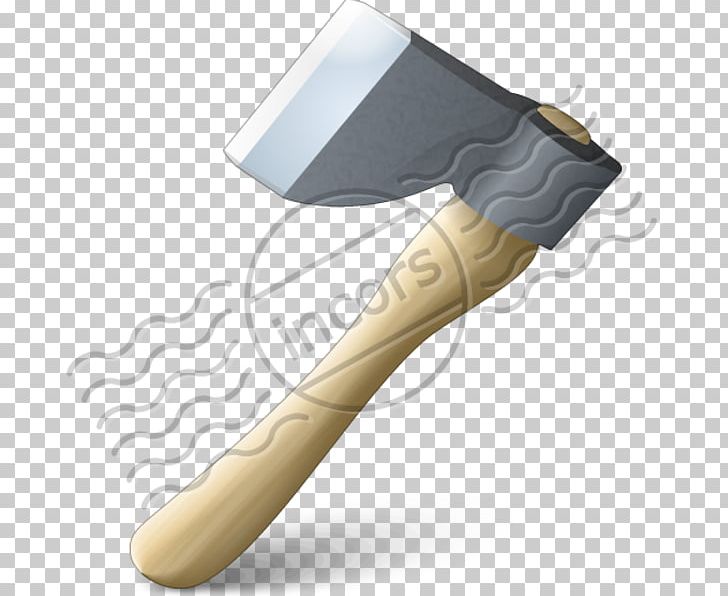Computer Icons Axe Thought Problem PNG, Clipart, Axe, Carpenter, Computer Icons, Finger, Hammer Free PNG Download