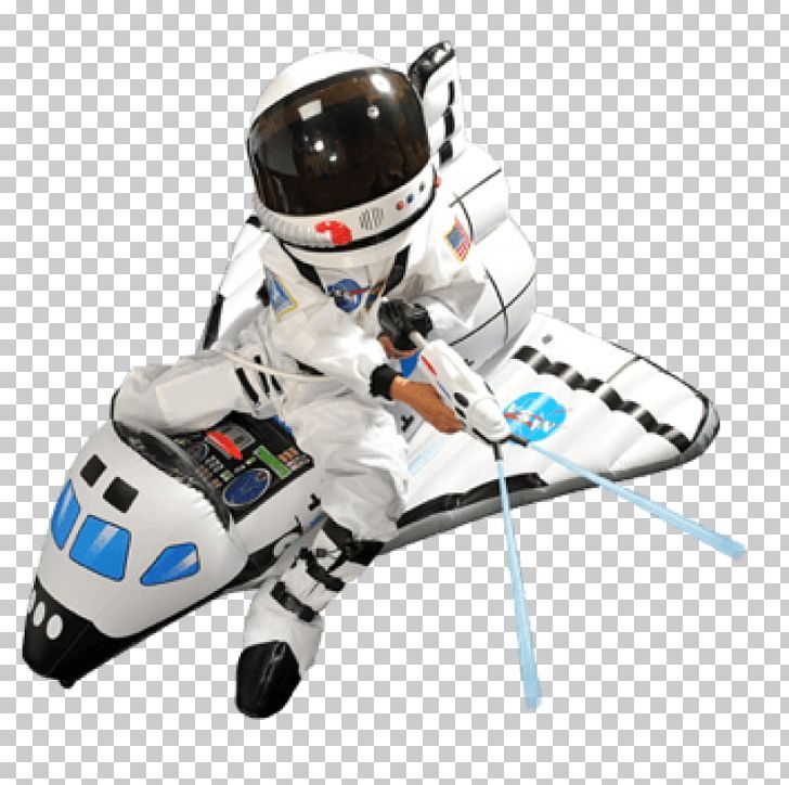 Costume Clothing Astronaut Shoe United States Of America PNG, Clipart, Astronaut, Child, Clothing, Costume, Game Free PNG Download