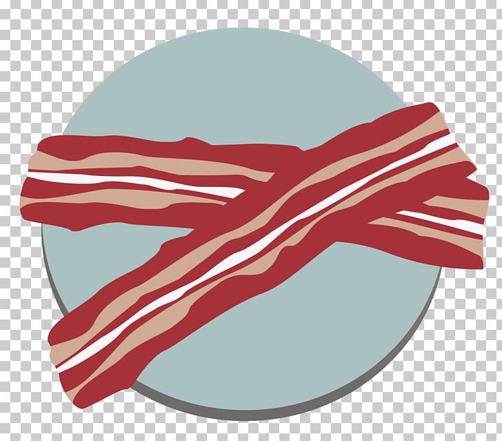 Denmark Danish Krone Bacon Ox Font PNG, Clipart, Armoires Wardrobes, Bacon, Danish Krone, Denmark, Food Drinks Free PNG Download