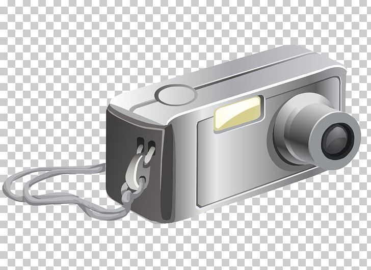 Electricity Photography Camera PNG, Clipart, Angle, Balloon Cartoon, Boy Cartoon, Camera Icon, Camera Lens Free PNG Download