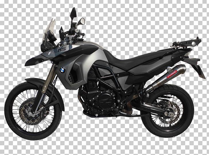 Exhaust System BMW F Series Parallel-twin BMW F 800 GS Motorcycle PNG, Clipart, Automotive Exhaust, Automotive Exterior, Automotive Tire, Auto Rickshaw, Bmw R1200gs Free PNG Download