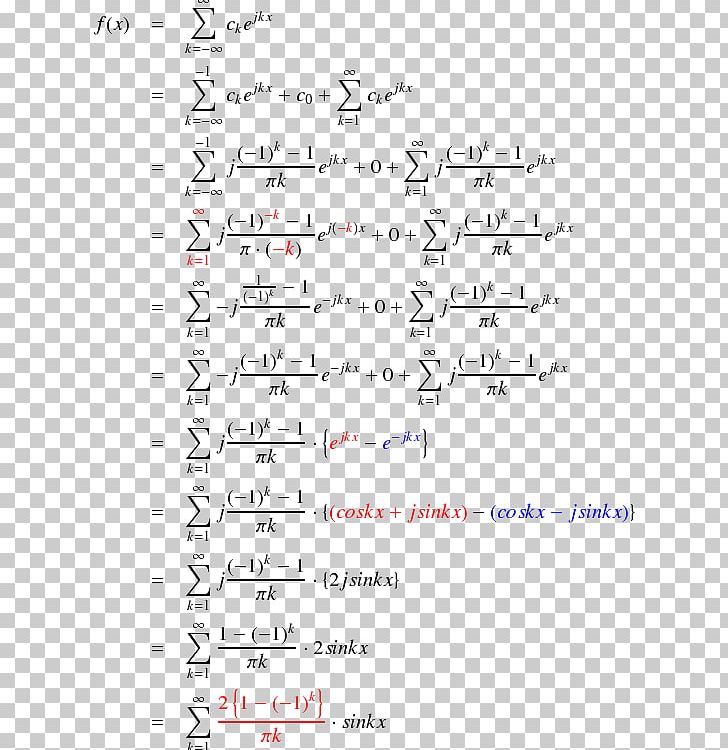 Fourier Series Fourier Transform Complex Analysis Complex Number PNG, Clipart, Angle, Area, Coefficient, Complex Analysis, Complex Number Free PNG Download