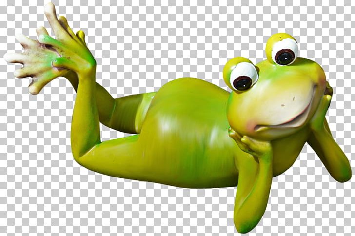 Frog Responsive Web Design Drawing PNG, Clipart, Amphibian, Animal,  Animals, Cartoon, Cute Frog Free PNG Download