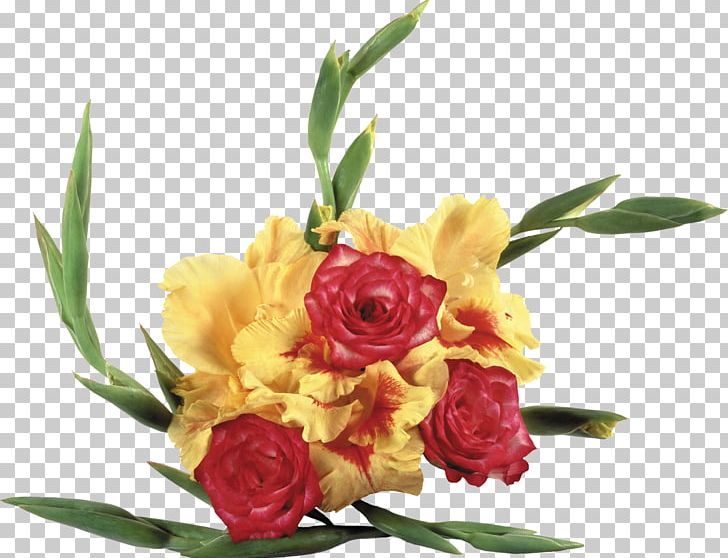 Garden Roses Floral Design Cut Flowers Flower Bouquet PNG, Clipart, Cut Flowers, Floristry, Flower, Flower Arranging, Flower Bouquet Free PNG Download