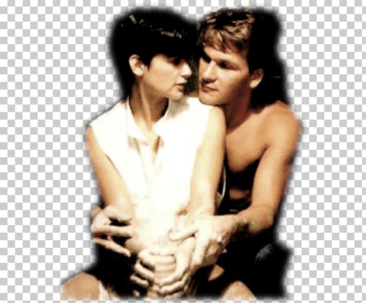 Ghost Demi Moore Film GIF Actor PNG, Clipart, Actor, Demi Moore, Disclosure, Film, Ghost Free PNG Download