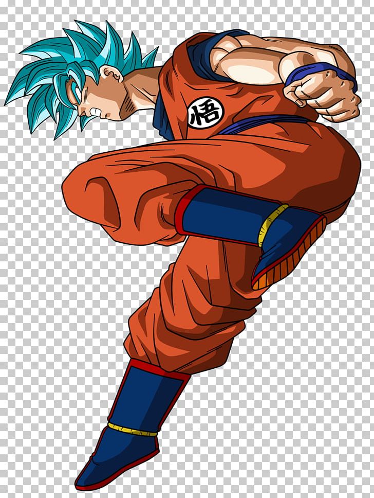 Goku Gohan Super Saiya Saiyan Kaio Ken PNG, Clipart, Art, Captain America, Cartoon, Dragon Ball, Dragon Ball Super Free PNG Download