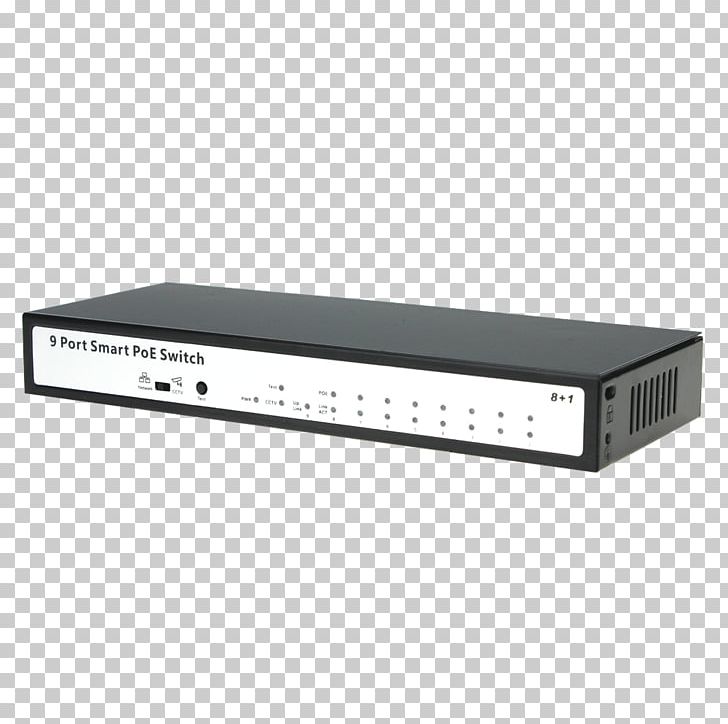 HDMI Ethernet Hub Wireless Access Points Router Stereophonic Sound PNG, Clipart, Amplifier, Audio Power Amplifier, Electronic Device, Electronics Accessory, Ethernet Free PNG Download