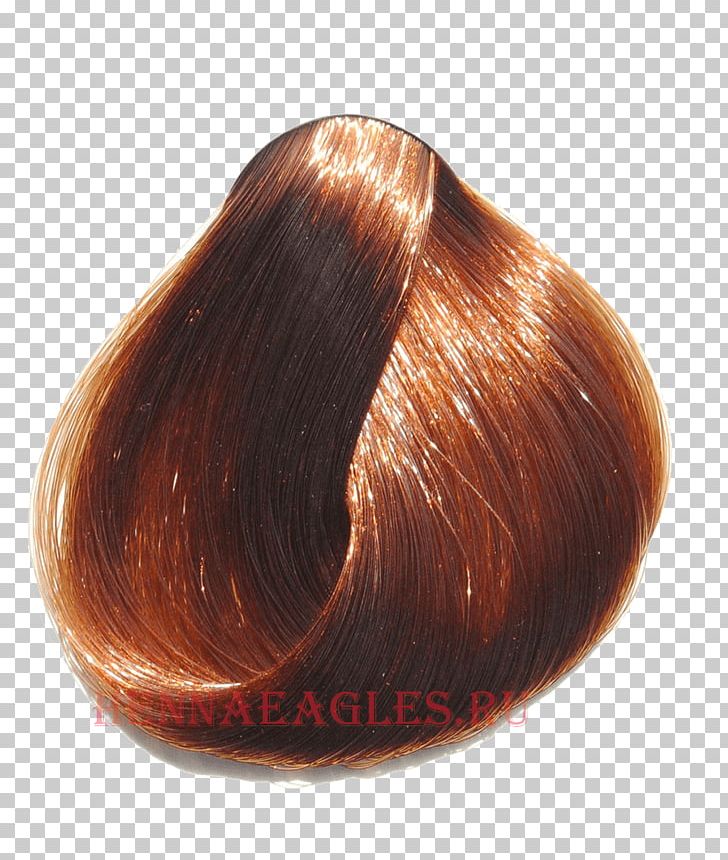 Henna Brown Hair Hair Coloring PNG, Clipart, Blond, Brown, Brown Hair, Caramel Color, Color Free PNG Download