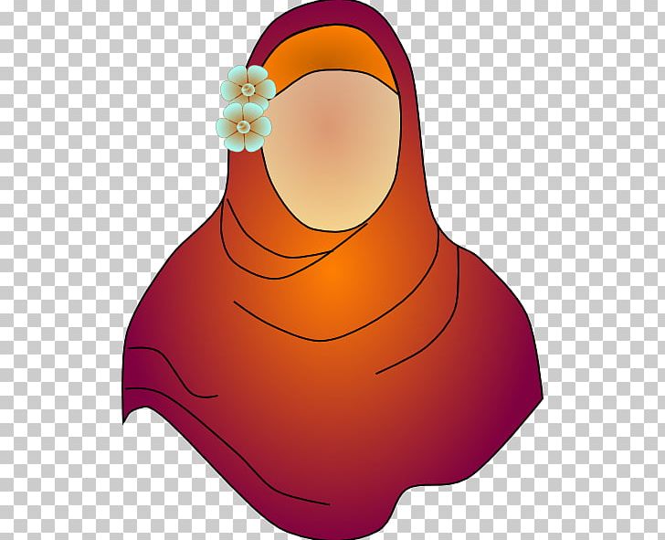 Hijab Headscarf Muslim PNG, Clipart, Clip Art, Fictional Character, Hat, Headgear, Headscarf Free PNG Download
