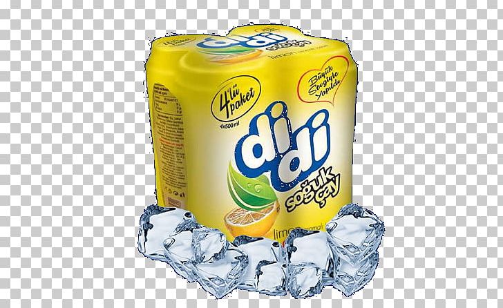 Iced Tea Orange Drink Water Brand PNG, Clipart, Bergamot Orange, Brand, Caykur, Drink, Flavor Free PNG Download