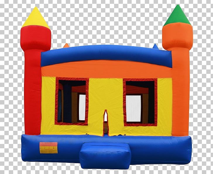 Inflatable Bouncers Castle Child PNG, Clipart, Castle, Centrifugal Fan, Child, Electric Blue, Games Free PNG Download