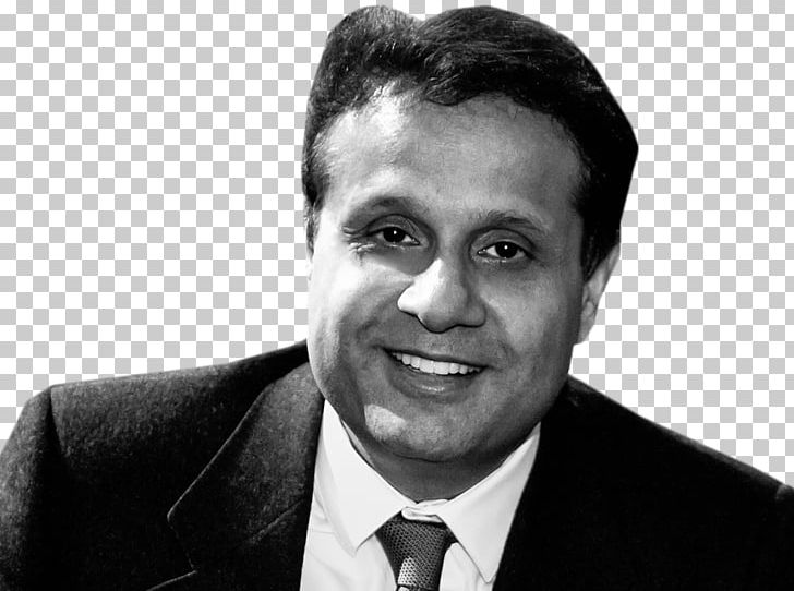Kishore Lulla India Eros International Chief Executive Business PNG, Clipart, Black And White, Business, Businessperson, Chief Executive, Consultant Free PNG Download
