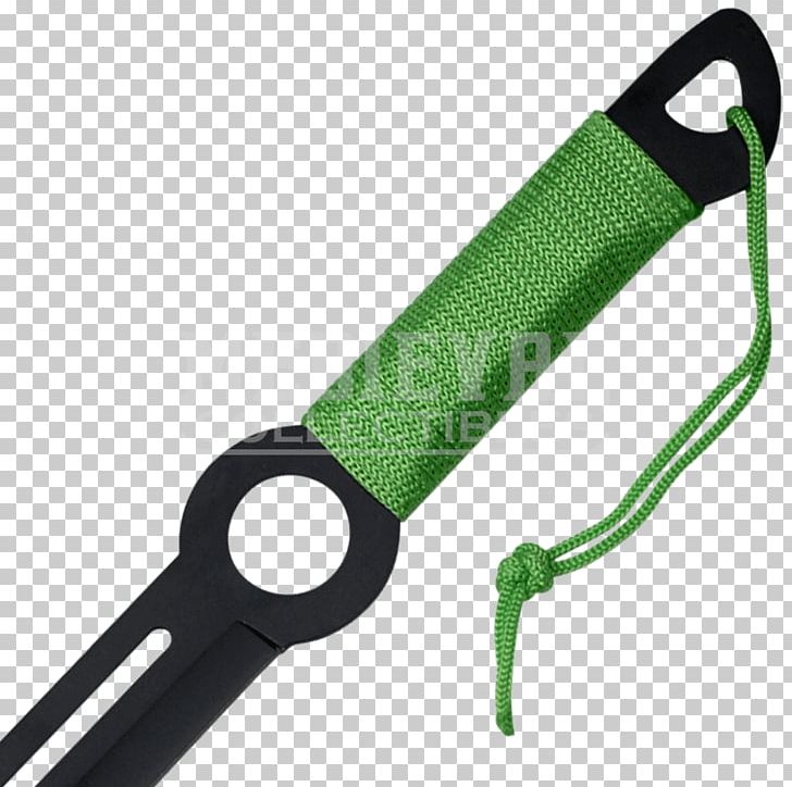 Knife The Zombie Survival Guide Tool Zombicide PNG, Clipart, Blade, Cutting, Hardware, Knife, Lance Free PNG Download