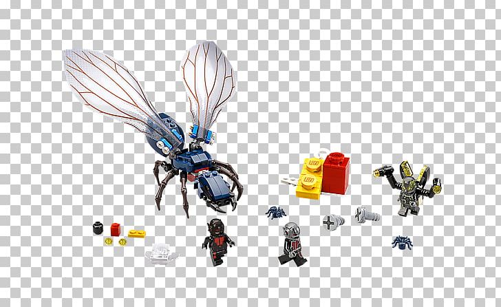 Lego Marvel Super Heroes LEGO 76039 Marvel Super Heroes Ant-Man Final Battle Lego Super Heroes PNG, Clipart, Antman, Ant Man, Film, Insect, Lego Free PNG Download