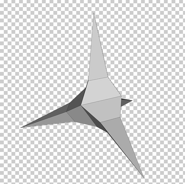 Line Angle Symmetry PNG, Clipart, Angle, Art, Icosahedron, Line, Star Free PNG Download