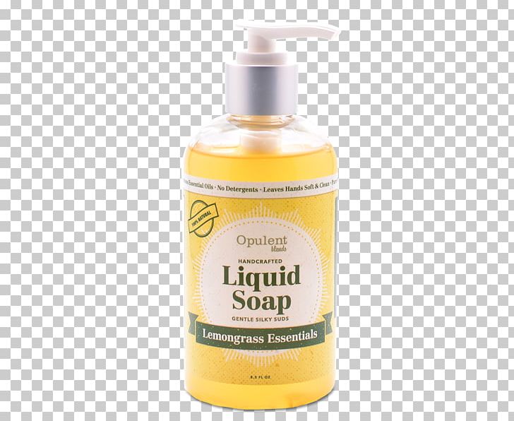 Lotion Liquid Soap Oil Lemongrass PNG, Clipart, Cleaning, Lavender, Lemongrass, Liquid, Lotion Free PNG Download