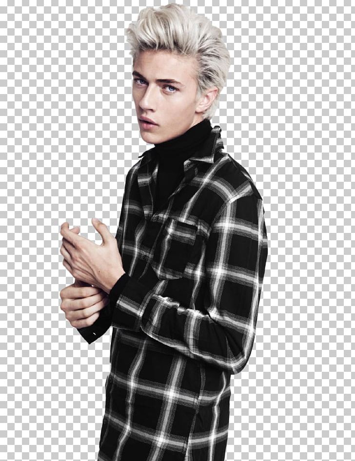 Lucky Blue Smith Photography Male Model Musician PNG, Clipart, Celebrities, Coat, Fashion, Fur, Jacket Free PNG Download
