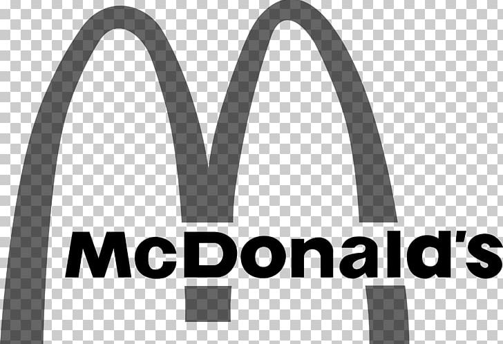 McDonald's Ronald McDonald Golden Arches Logo Fast Food PNG, Clipart,  Free PNG Download