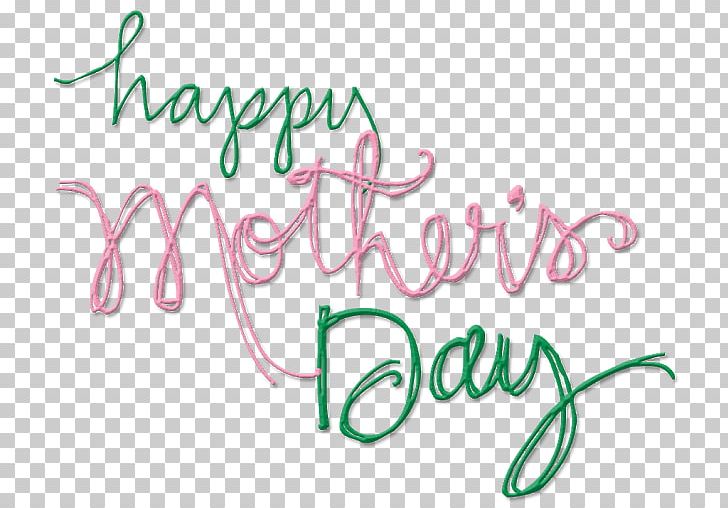 Mother's Day Portable Network Graphics PNG, Clipart,  Free PNG Download