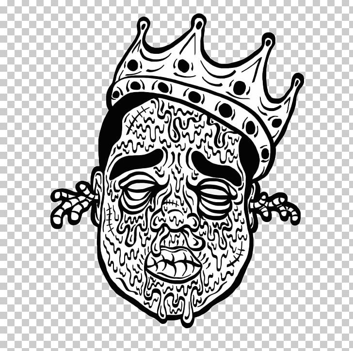 Murder Of Tupac Shakur Rapper Musician Line Art PNG, Clipart, Actor, Art, Biggie, Black, Black And White Free PNG Download