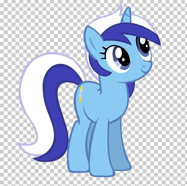 My Little Pony Rarity Twilight Sparkle Princess Celestia PNG, Clipart, Azure, Baby Cakes, Cartoon, Cat, Cat Like Mammal Free PNG Download
