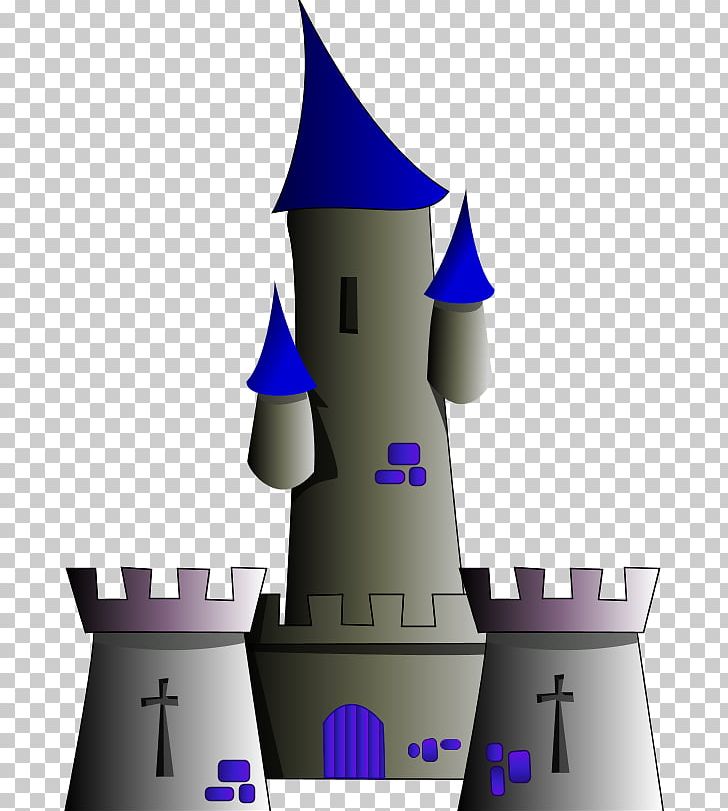 Neuschwanstein Castle PNG, Clipart, Animation, Blog, Cartoon Castle Picture, Castle, Computer Icons Free PNG Download
