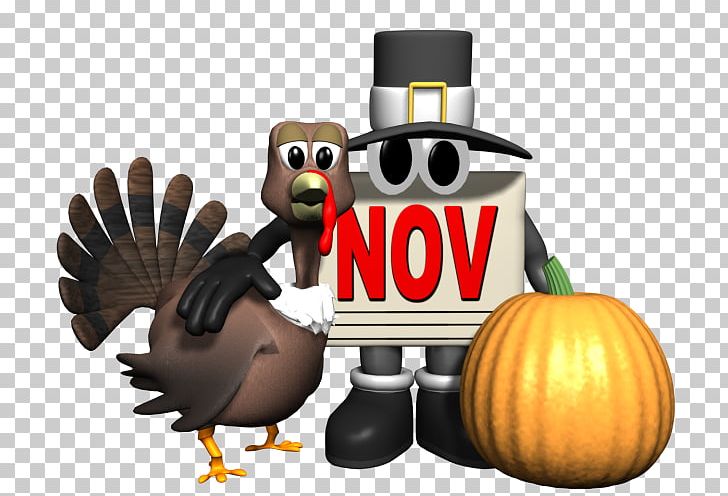 November Thanksgiving Day December Holiday Writing PNG, Clipart, 2008, 2017, 2018, 2019, Calendar Free PNG Download