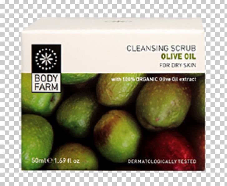 Olive Oil Apricot Oil Exfoliation PNG, Clipart, Apricot Oil, Citrus, Cosmetics, Cream, Exfoliation Free PNG Download