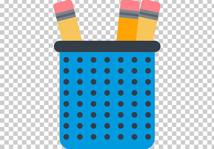Paper Pen & Pencil Cases PNG, Clipart, Computer Icons, Ghostwriter, Line, Marketing, Notebook Free PNG Download